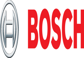 Catalogue Bosch_PT_2024