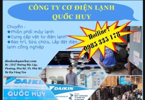 PHƯƠNG PHÁP LÀM MÁT NHÀ XƯỞNG HIỆU QUẢ VÀ TIẾT KIỆM CHI PHÍ