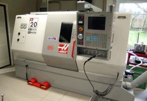 Sửa Chữa Máy Làm Mát Robot Máy CNC, Máy Laser