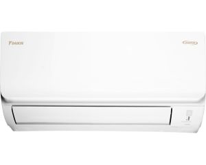 Máy lạnh Daikin Inverter 1 HP ATKA25UAVMV