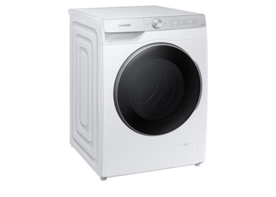 pro-pic-detail