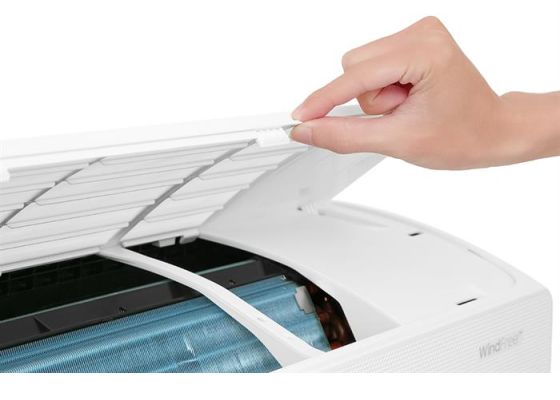 pro-pic-detail
